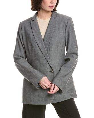 Rag & Bone Jade Blazer