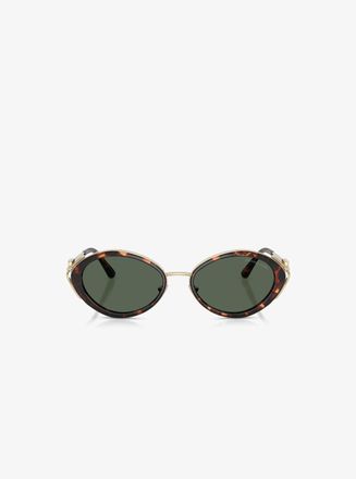 Michael Kors Key West Sunglasses
