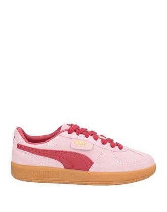 Puma Sneakers