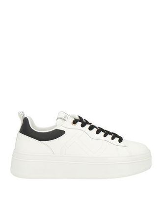Twin-Set FOOTWEAR - Trainers on YOOX.COM