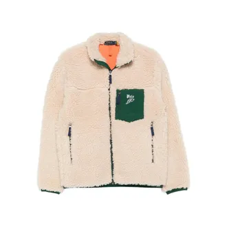 Ralph Lauren Maglioni Neutro-Uomo