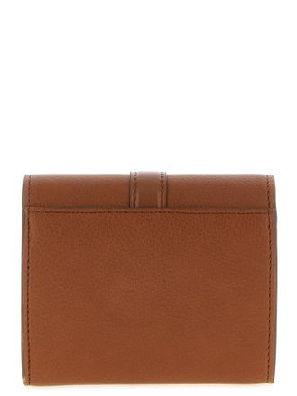 Stella McCartney Wallet - Brown