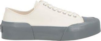 Jil Sander FOOTWEAR - Trainers on YOOX.COM