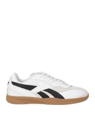Reebok CALZADO - Sneakers en YOOX.COM