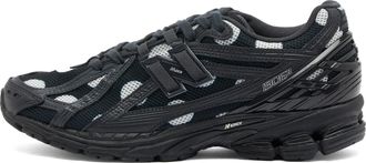 New Balance 1906R Polka Dot Phantom M1906RPB