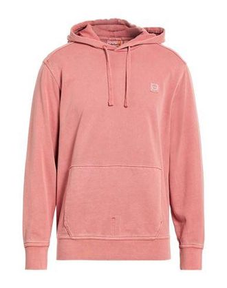 Timberland TOPWEAR - Sweatshirts sur YOOX.COM
