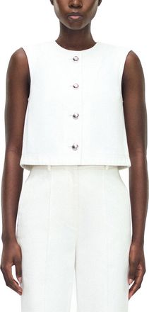 Adam Lippes Remo Top