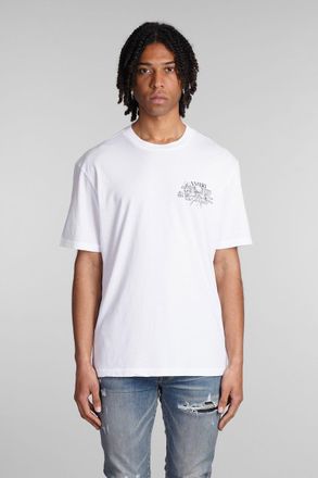 Amiri T-Shirt