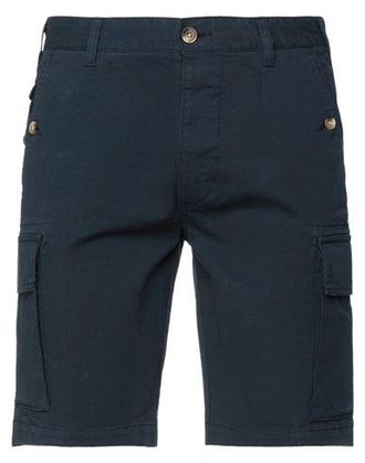 Blauer BOTTOMWEAR - Shorts e bermuda su YOOX.COM