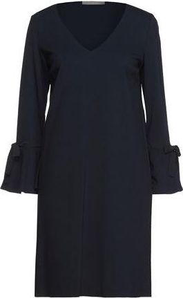 19.70 Nineteen Seventy DRESSES - Mini dresses sur YOOX.COM