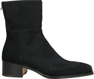 Quira CALZATURE - Stivaletti su YOOX.COM