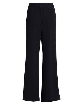 Anine Bing BOTTOMWEAR - Trousers sur YOOX.COM