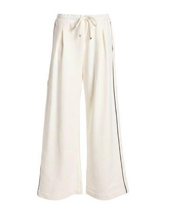 Max Mara BOTTOMWEAR - Trousers on YOOX.COM
