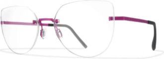 Blackfin unisex, Accesorios, Rosa, Talla: ONE Size