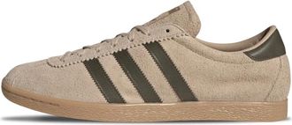 adidas Hombre, Deporte, Beige, Talla: 43 1/3 EU