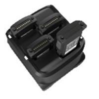 Zebra Mc93 4slot Spare Battery Charger