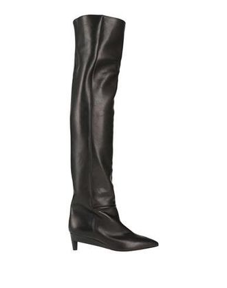 Isabel Marant FOOTWEAR - Boots on YOOX.COM