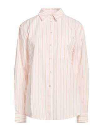 OperaSPORT TOPWEAR - Shirts on YOOX.COM