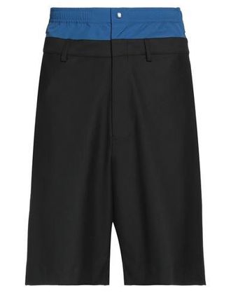 AMBUSH BOTTOMWEAR - Shorts e bermuda su YOOX.COM