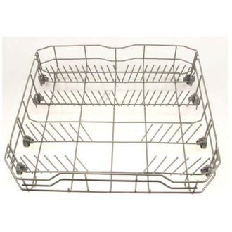 Proline Cesto Inferior/superior Para Lavavajillas Pieza Del Fabricante 12976000001644