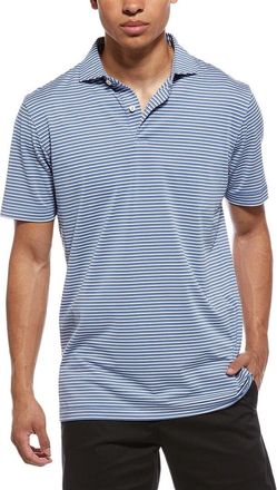 Peter Millar Polo Shirt