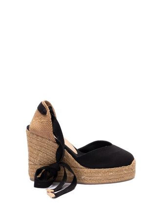 Castaner Chiara T/8Ed/001 Espadrilles