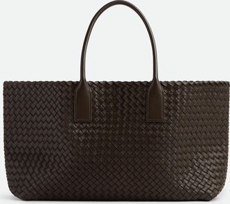 Bottega Veneta Cabat - Bottega Veneta