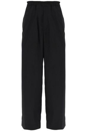 Dries Van Noten Portby Tris 6032 M. W.Pants