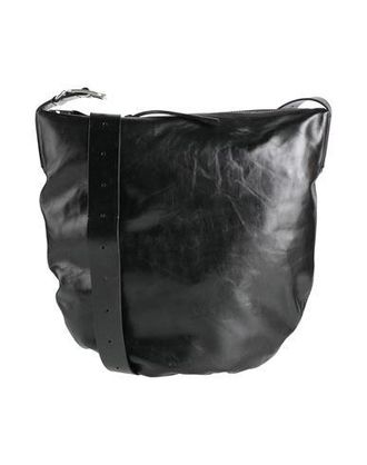 Jil Sander TASCHEN - Umh&auml;ngetasche auf YOOX.COM