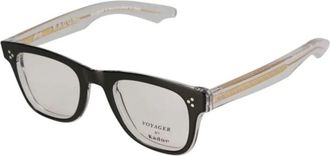 K&agrave;dor Voyager 23 - unisex - Zonnebrillen - Grijs - 50 MM - Accessoires