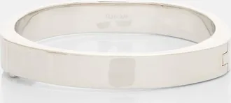 Toteme Signature bangle