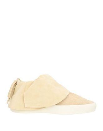 Fear of God SCHUHE - Sneakers auf YOOX.COM