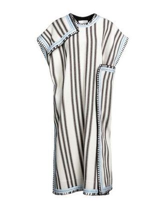 Jil Sander KLEIDER - Midi-Kleider auf YOOX.COM