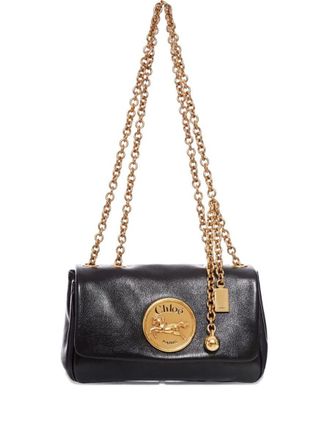 Chloé Heritage Bag Bags