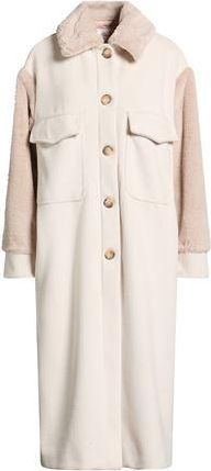 Sadey with Love JACKEN & MÄNTEL - Mäntel auf YOOX.COM