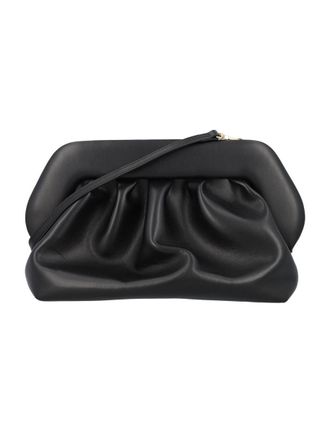 Themoirè Bios Clutch