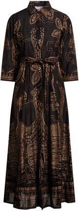 Connor & Blake VESTITI - Vestiti lunghi su YOOX.COM