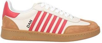 Dsquared2 Sneakers