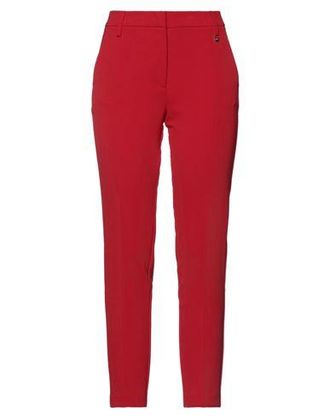 Liu Jo HOSEN & RÖCKE - Hosen auf YOOX.COM