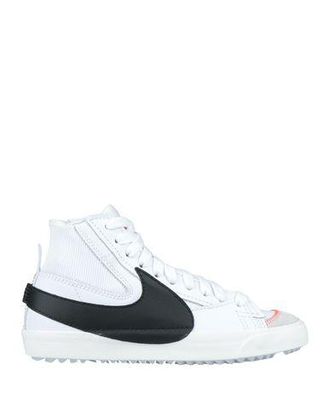 Nike SCHUHE - Sneakers auf YOOX.COM