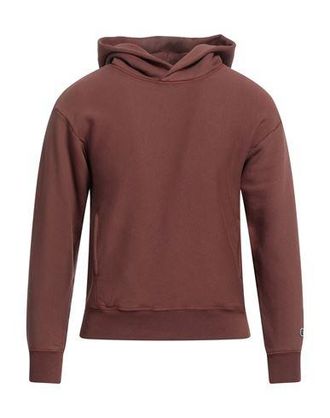 Champion TOPWEAR - Felpe su YOOX.COM