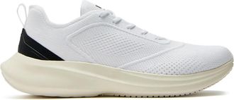 Athletic Propulsion Labs Sneakers TechLoom Dream - Bianco