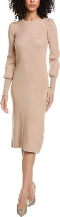 ANNA KAY Hellena Midi Dress