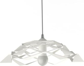 Lumicom Migra L&aacute;mpara De Techo