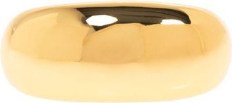 LI&Eacute; STUDIO Elastico per capelli The Thea - Oro