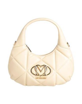 Love Moschino BOLSOS - Bolsos de mano en YOOX.COM