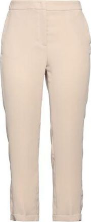 PESERICO PARTES DE ABAJO - Pantalones en YOOX.COM