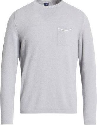 Fedeli KNITWEAR - Jumpers on YOOX.COM