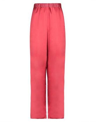 Manila Grace HOSEN & R&Ouml;CKE - Hosen auf YOOX.COM