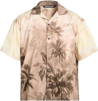 Palm Angels TOPS - Hemden auf YOOX.COM